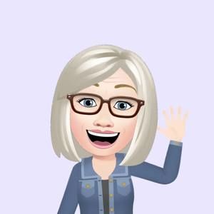 Meet your Posher, Nora